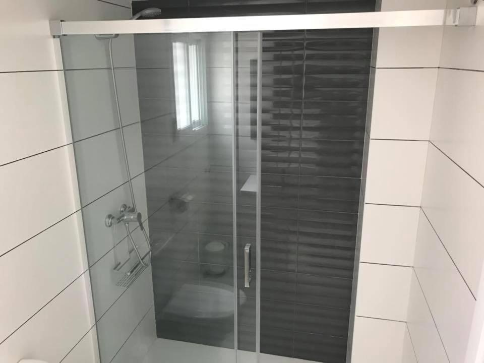 Hillasol Vakantiewoning El Pinet Beach La Mariña 外观 照片
